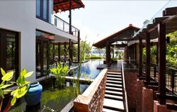 Sentosa Cove (D4), Detached #272384461